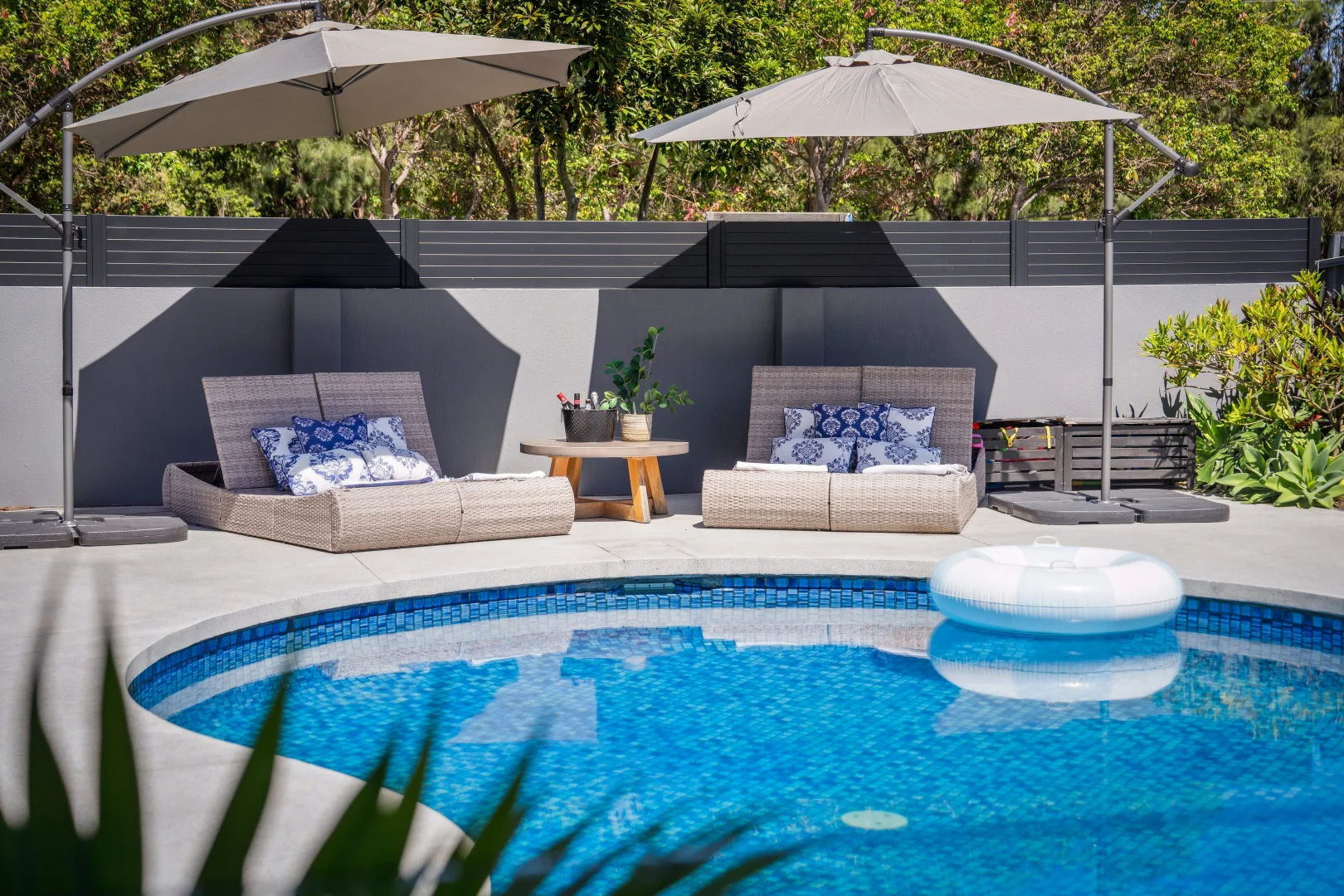 Additional image 3 of 129 Witt Avenue, Carrara QLD 4211