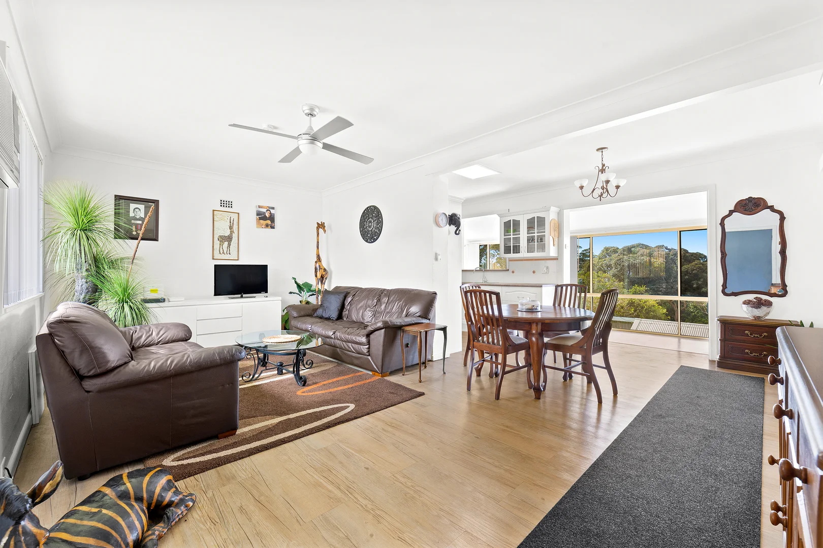 Additional image 3 of 16 Craddock Road, Tuross Head NSW 2537