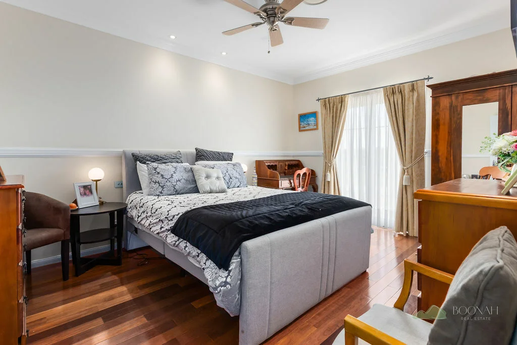 Additional image 16 of 1068 Boonah-Rathdowney Rd, Wallaces Creek QLD 4310