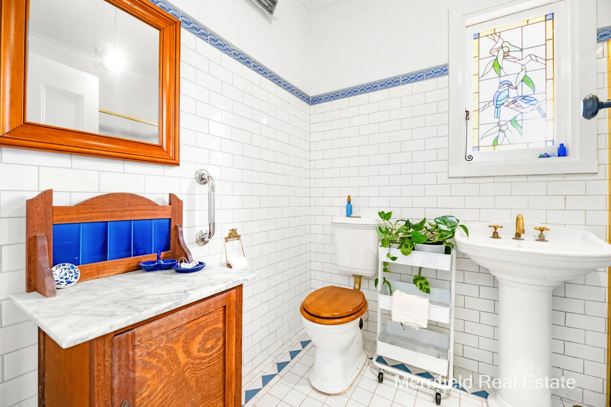 Additional image 18 of 68 Brunswick Road, Port Albany WA 6330