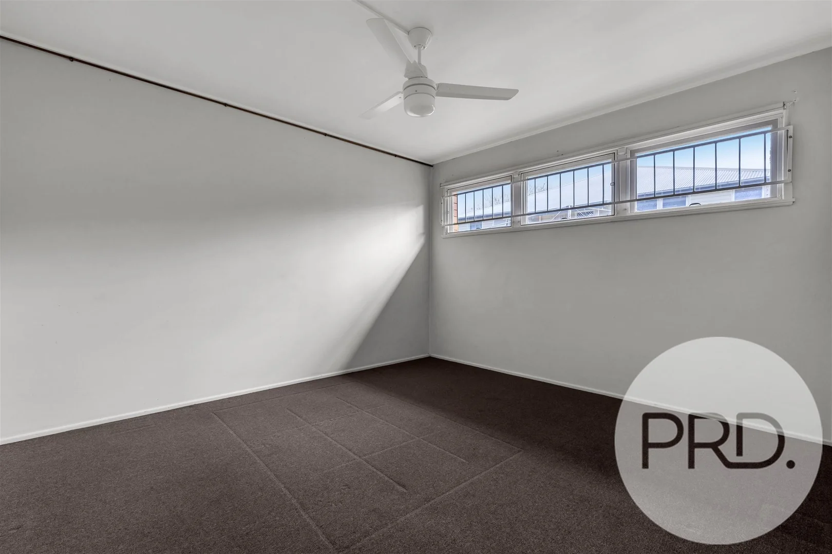 Additional image 13 of 2 Roseleigh Street, Kalinga QLD 4030