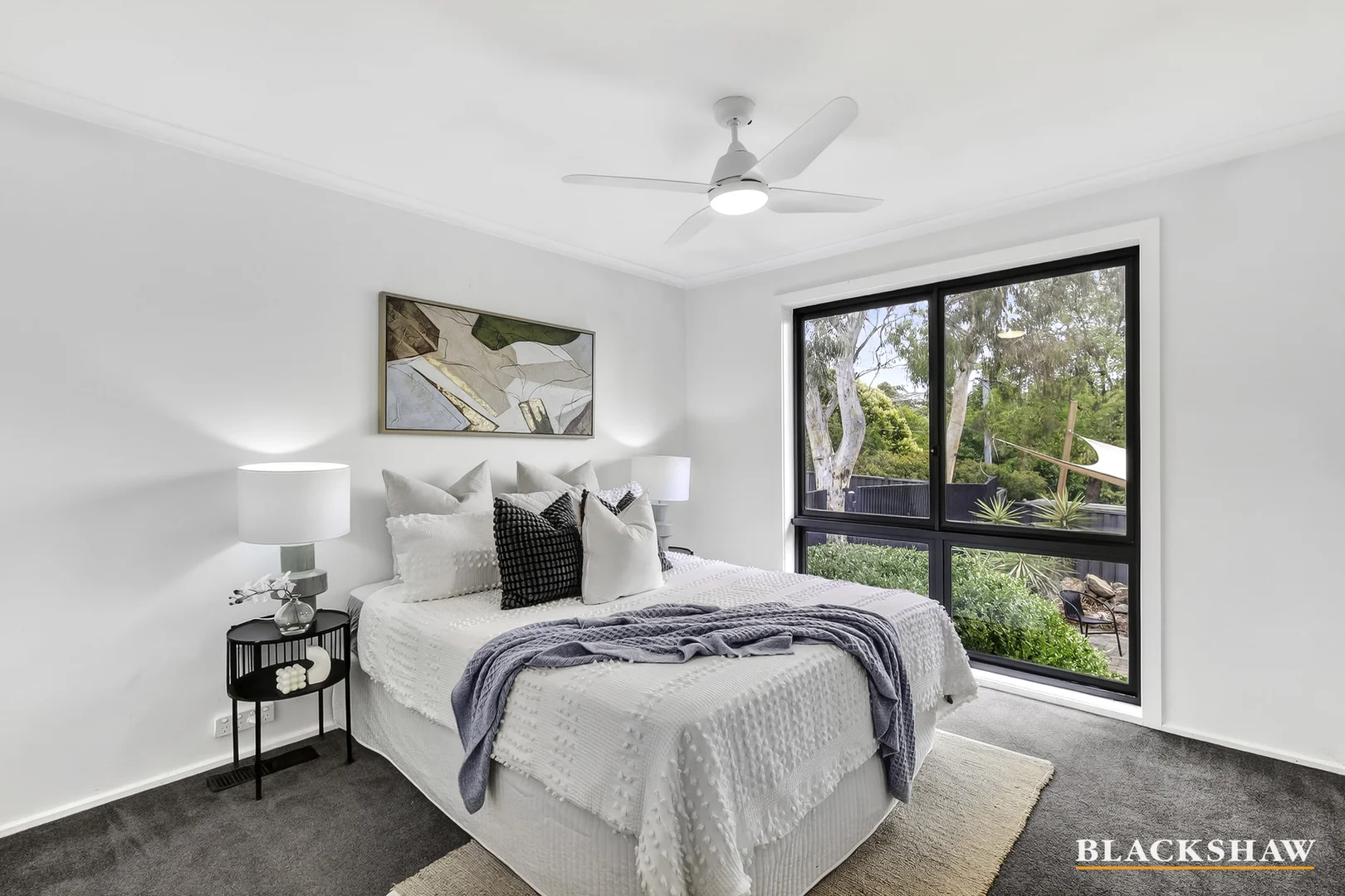 Additional image 17 of 8 De Smet Place, Fraser ACT 2615