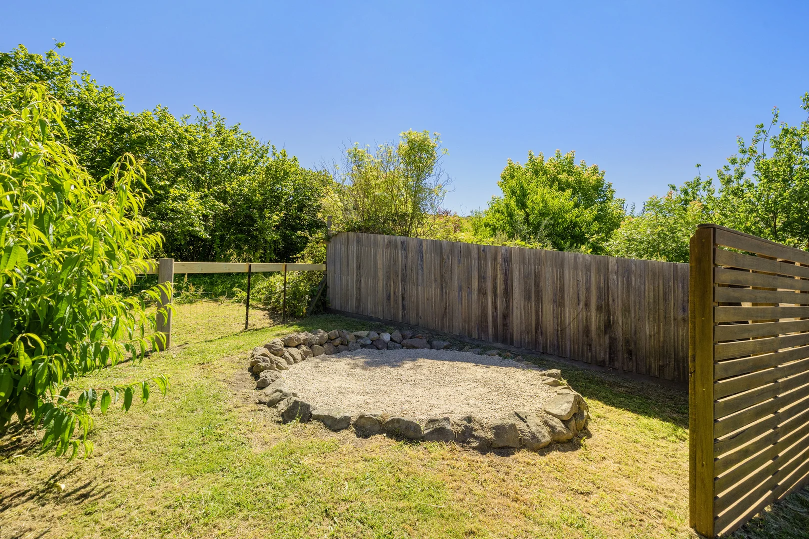 Additional image 13 of 5550 Buchan-Orbost Road, Buchan VIC 3885