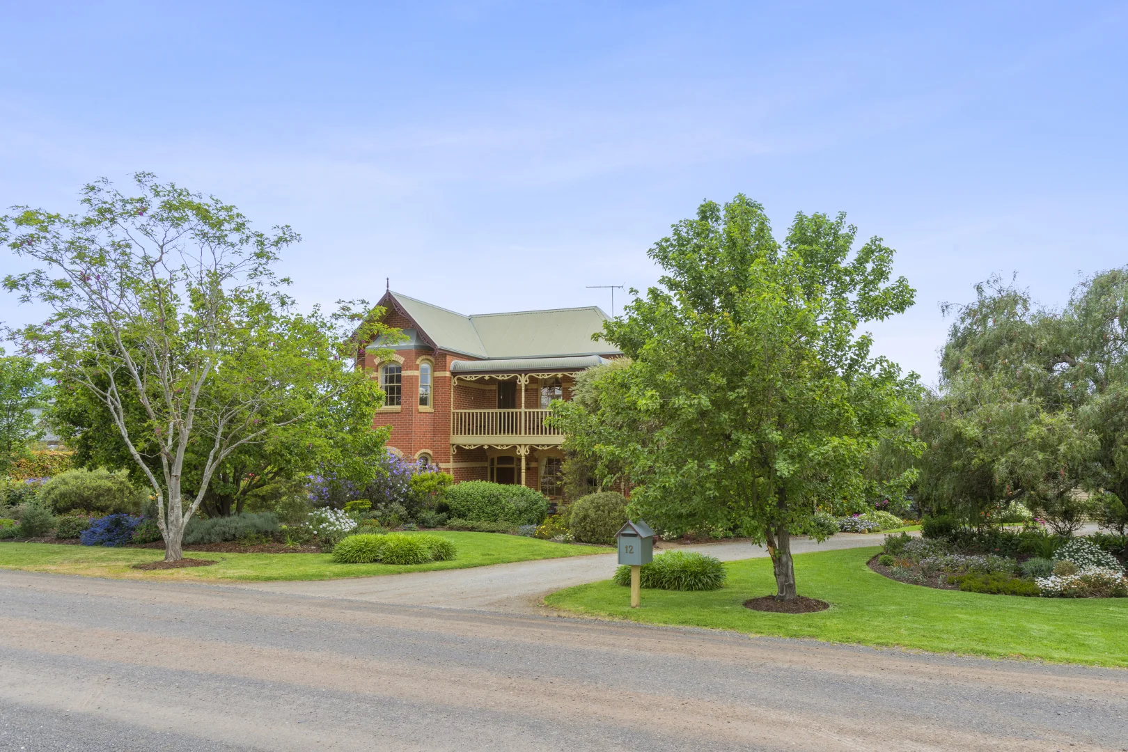 Additional image 24 of 12-14 Wheatsheaf Road, Ceres VIC 3221