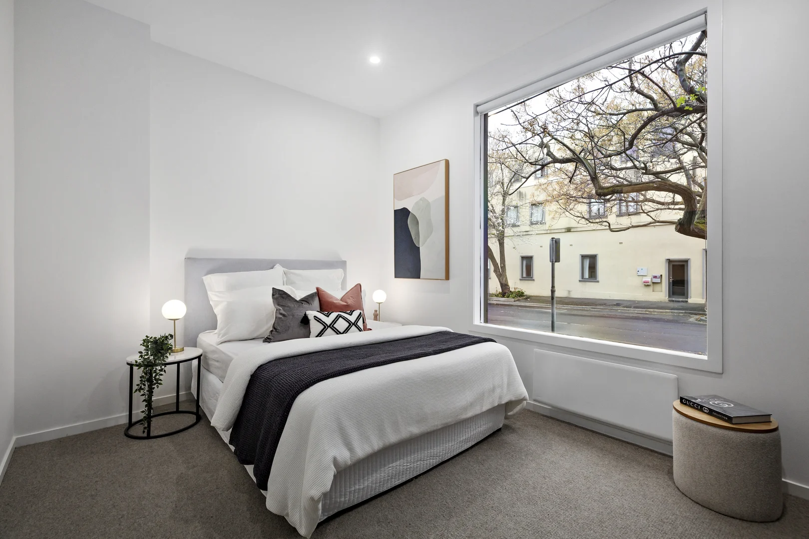 Additional image 10 of 333 Moray Street, South Melbourne VIC 3205