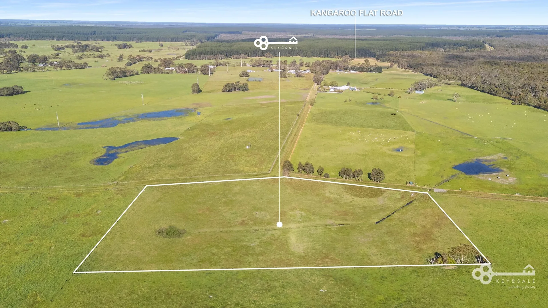 Additional image 6 of 16 Thomas Road, Glencoe SA 5291