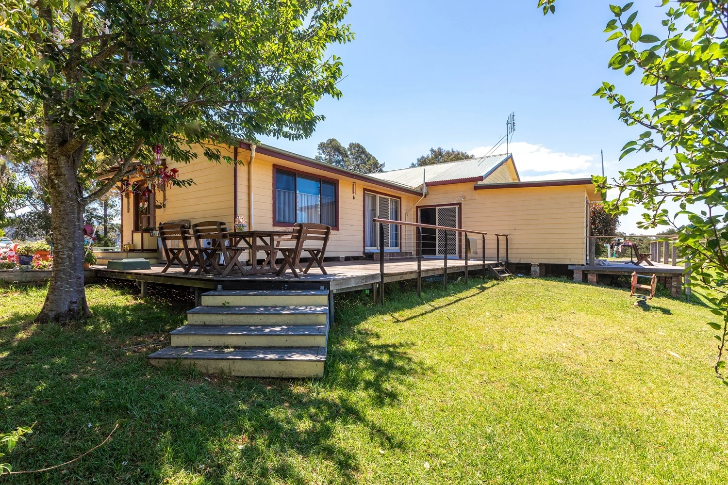 Additional image 14 of 135 Ruggs Rd, Nethercote NSW 2549