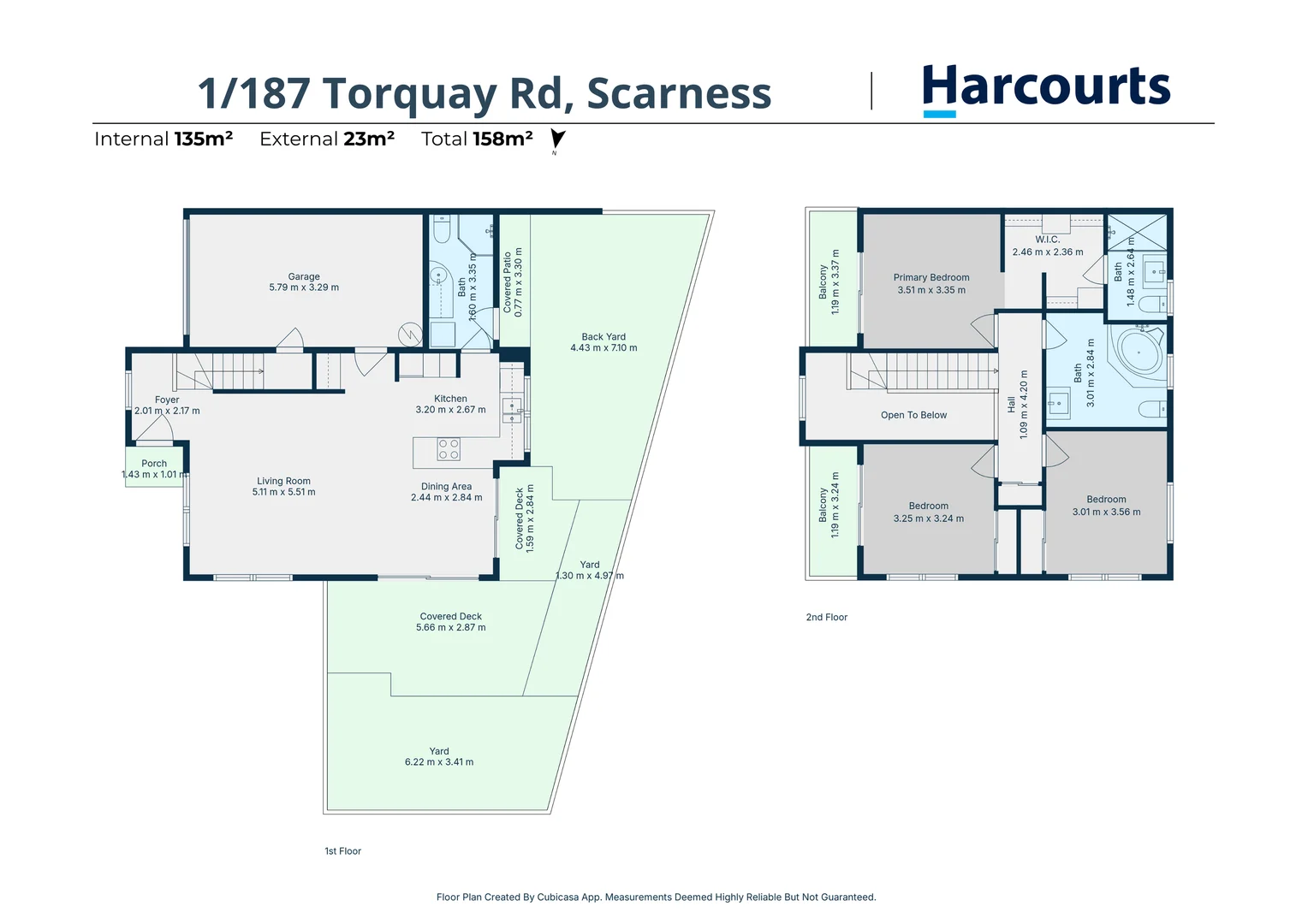 Additional image 20 of 1/187 Torquay Road, Scarness QLD 4655