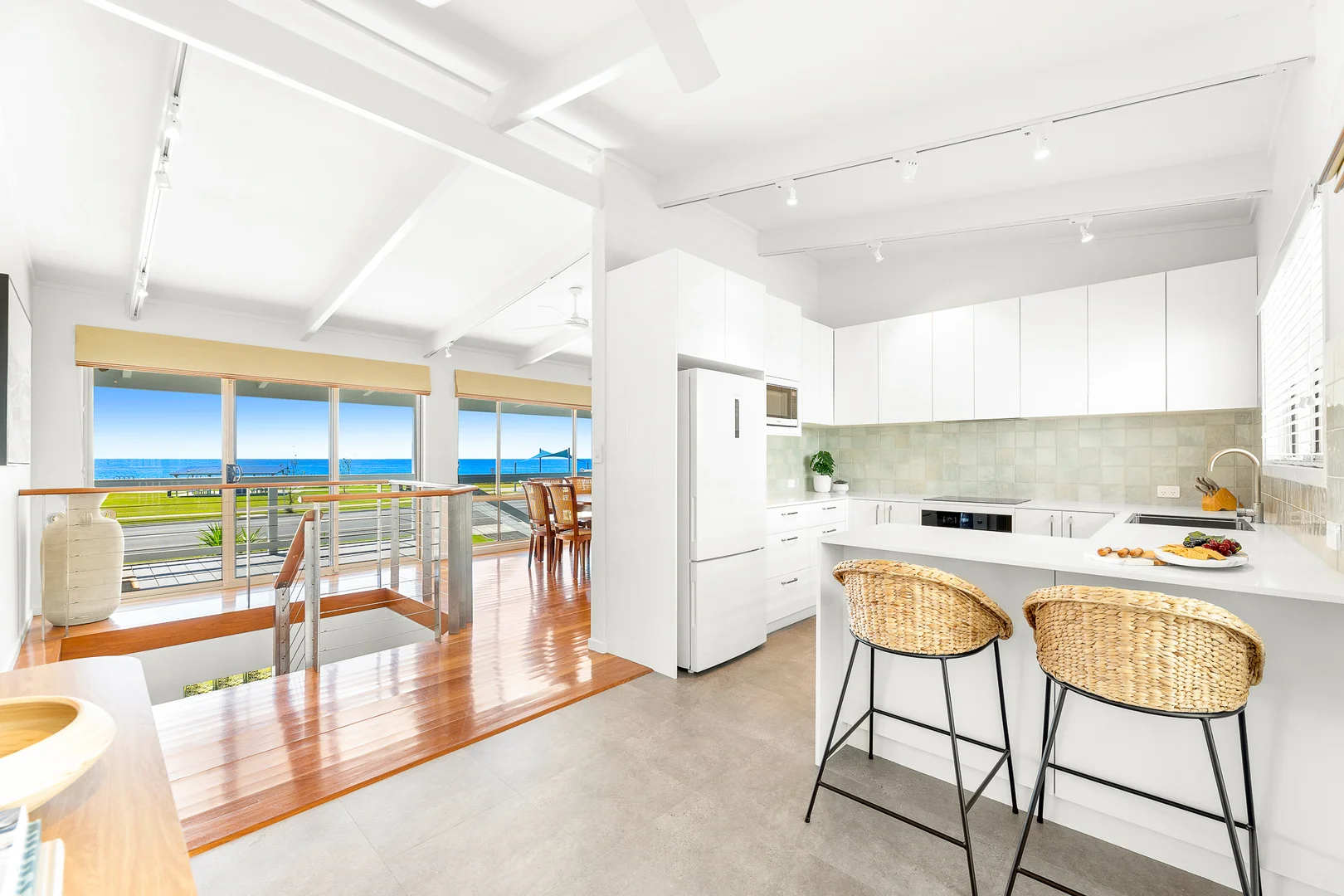 Additional image 4 of 547 George Bass Drive, Malua Bay NSW 2536