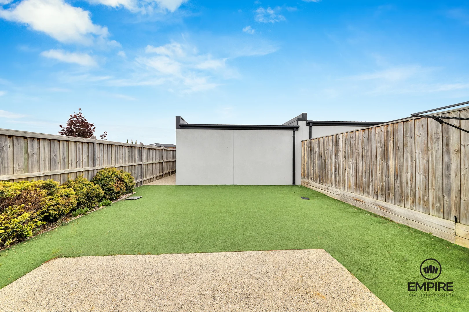 Additional image 11 of 1 Parapet Lane, Clyde North VIC 3978