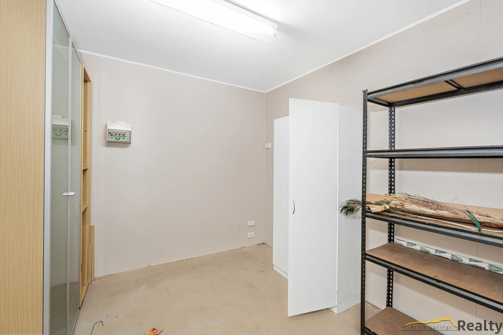 Additional image 24 of 13 Plumbago Crescent, Sadadeen NT 0870