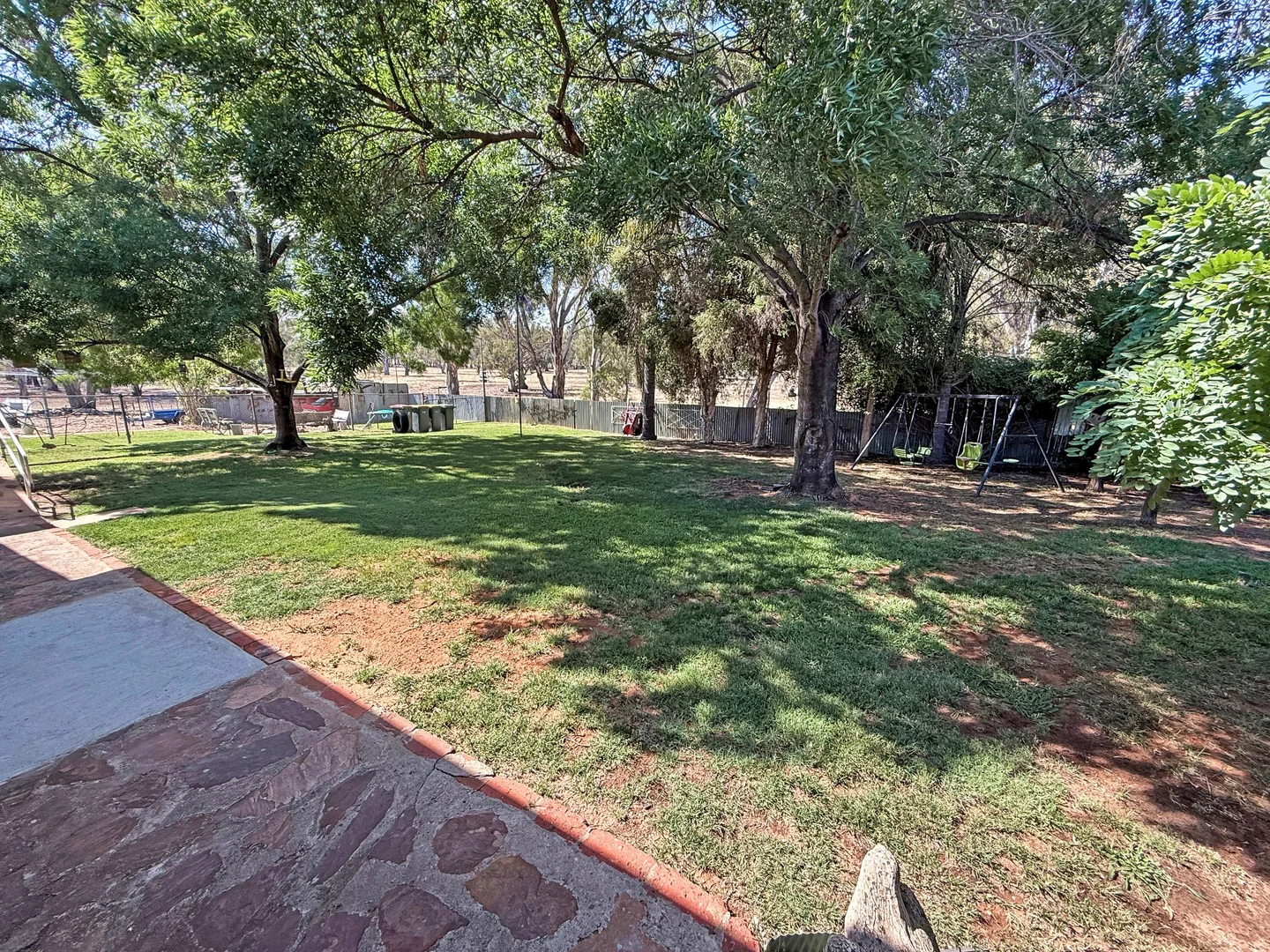 Additional image 10 of 21 Townsend Street, Narrandera NSW 2700