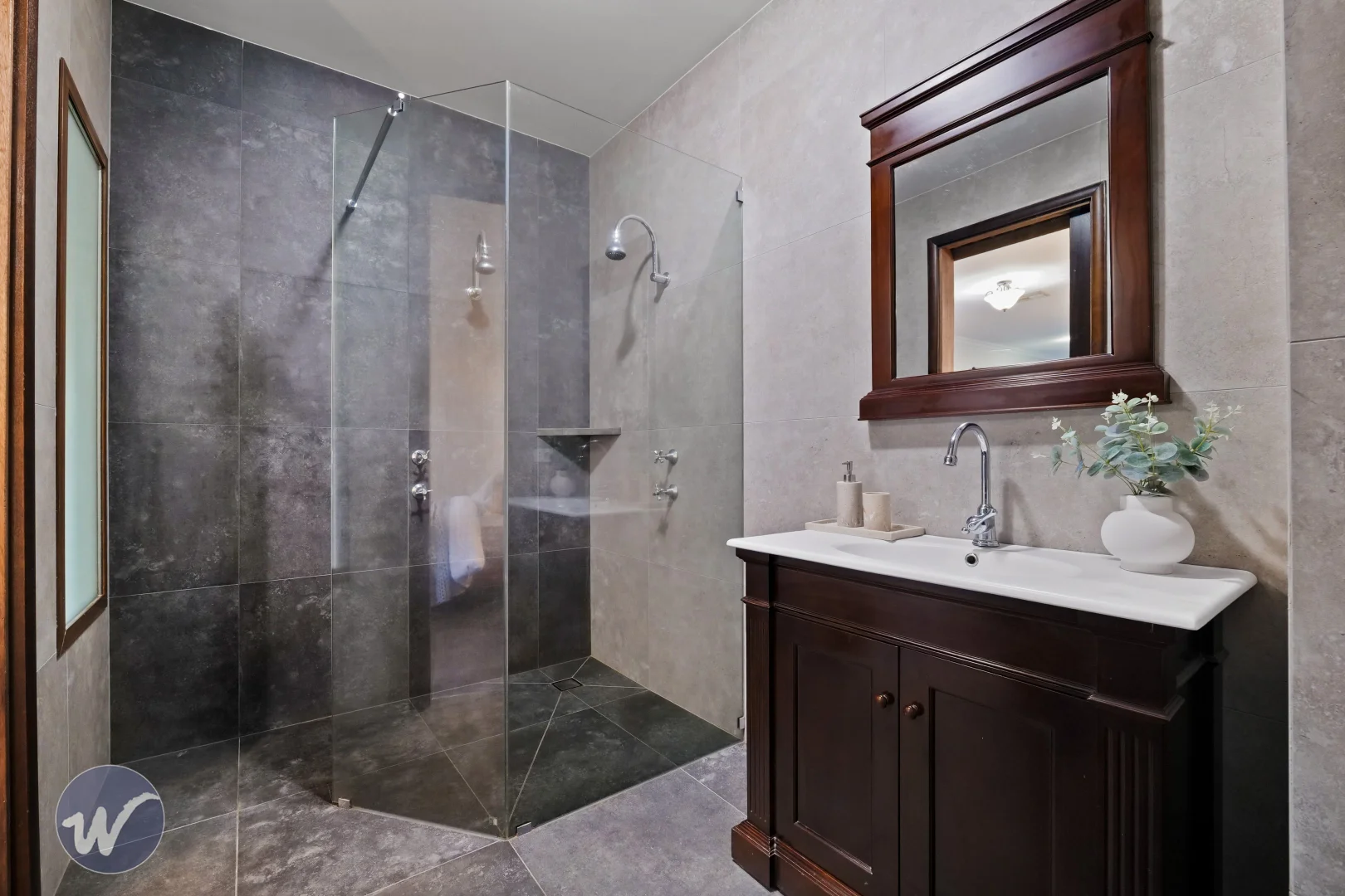 Additional image 29 of 14 Tremayne Drive, Mount Barker SA 5251