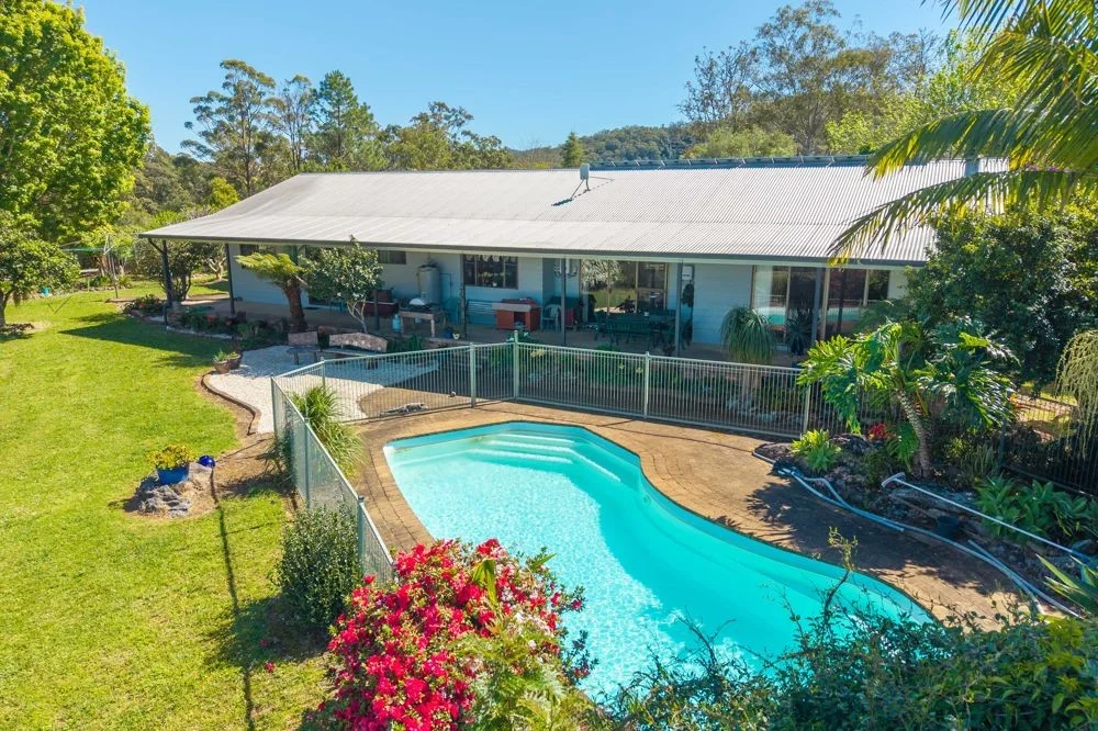 Additional image 2 of 92 Fishers Ridge, Mortons Creek NSW 2446