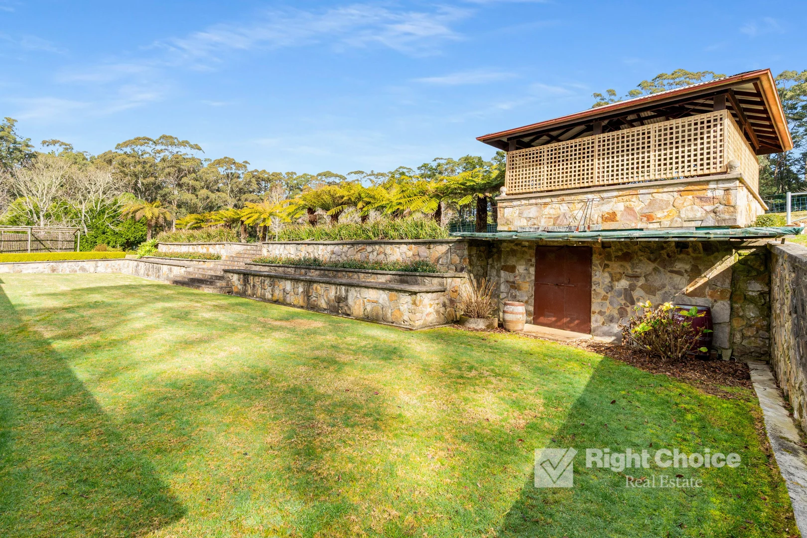 Additional image 24 of 1 McGuinness Drive, Mount Murray NSW 2577