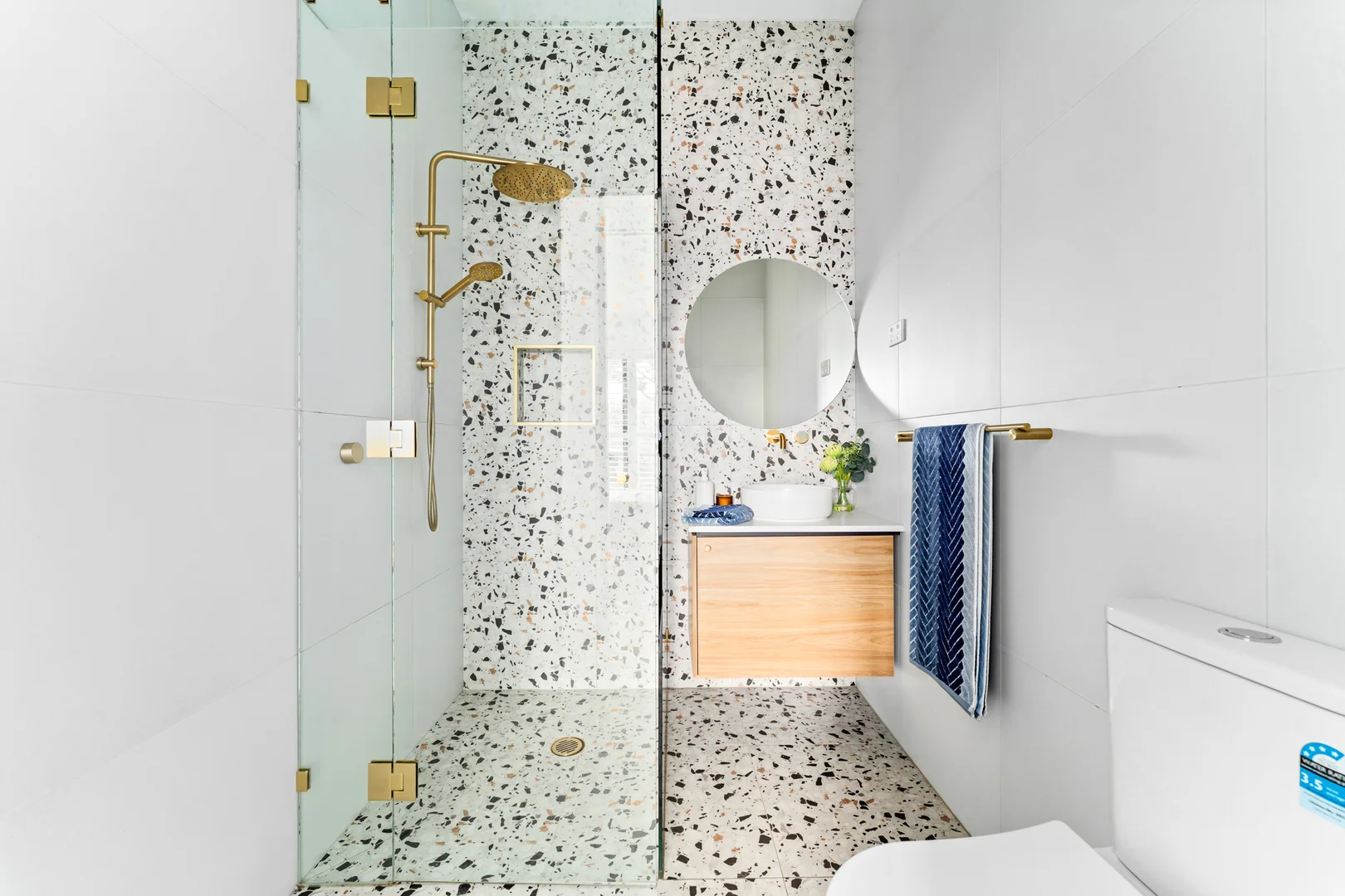 Additional image 19 of 16A MacDonald Avenue, Altona North VIC 3025