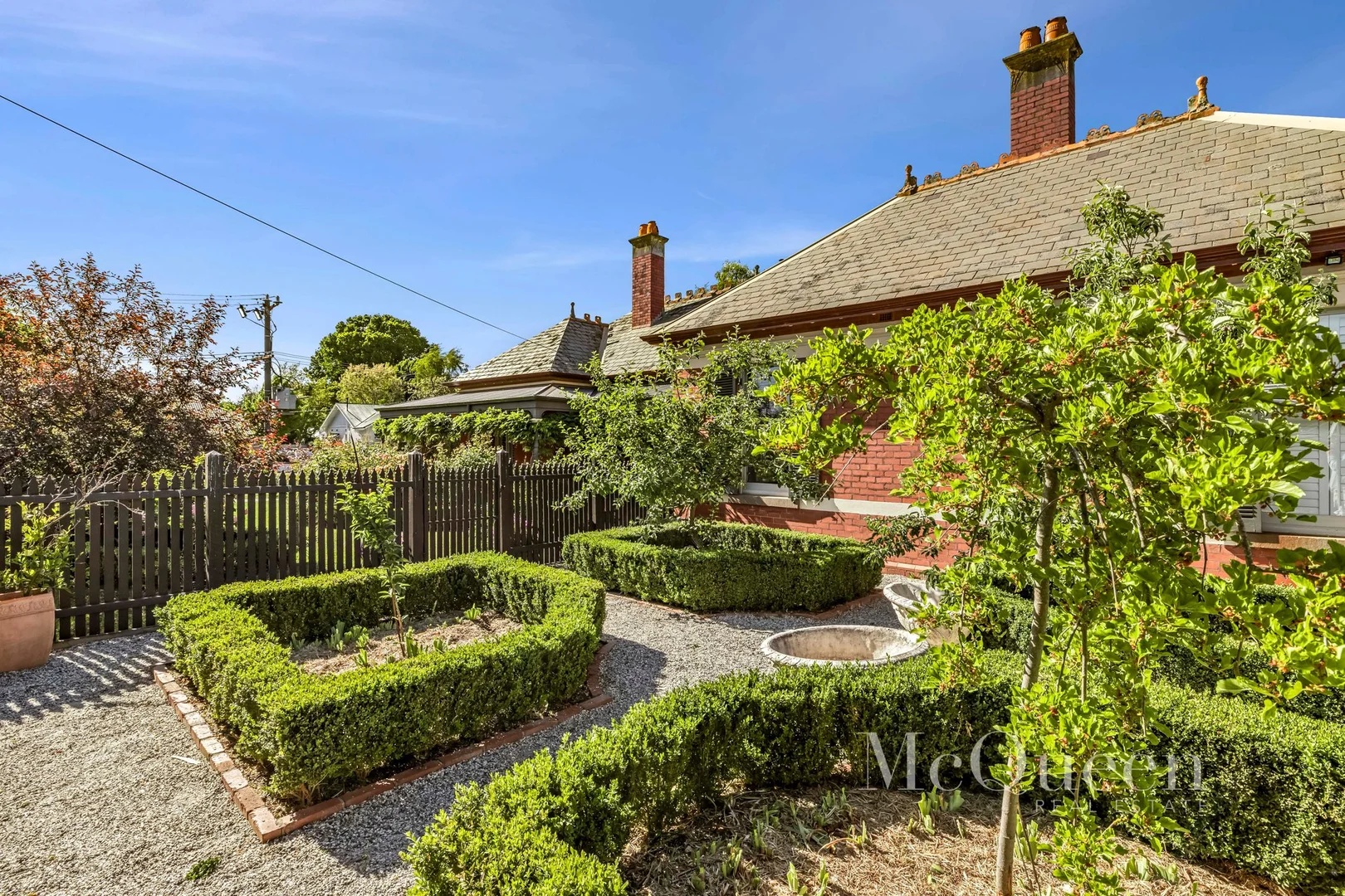 Additional image 21 of 13 Langley Street, Kyneton VIC 3444