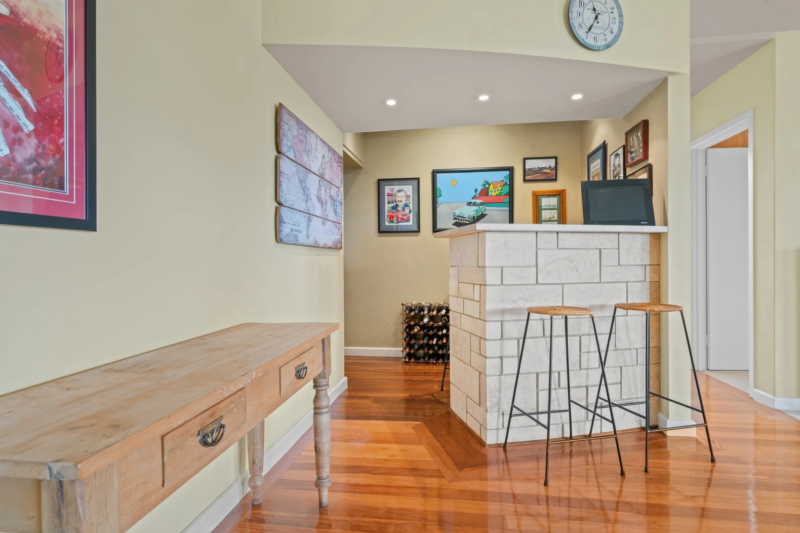 Additional image 20 of 11 John Watson Drive, Mount Gambier SA 5290