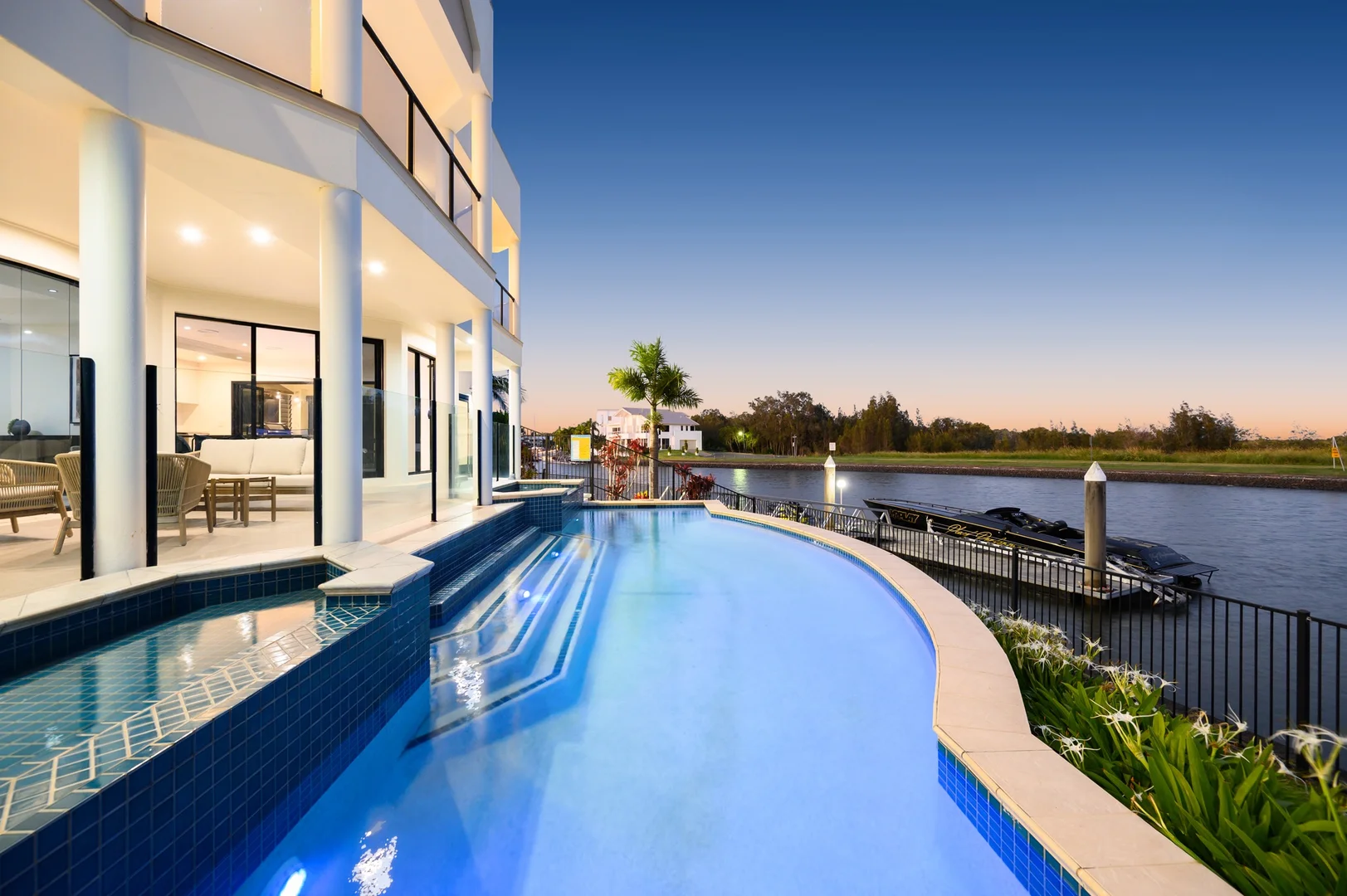 Additional image 4 of 74 Brindabella Close, Coomera Waters QLD 4209