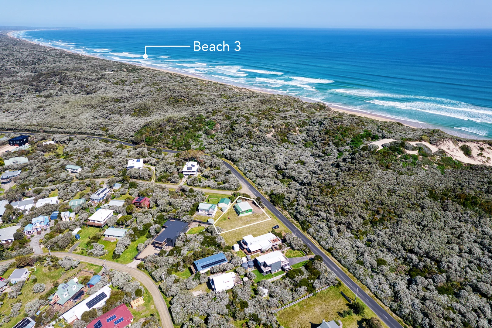 Additional image 4 of 152 Canterbury Road, Venus Bay VIC 3956