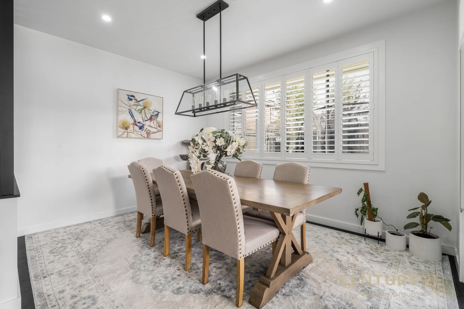 Additional image 4 of 6 Meares Crescent, Catherine Field NSW 2557