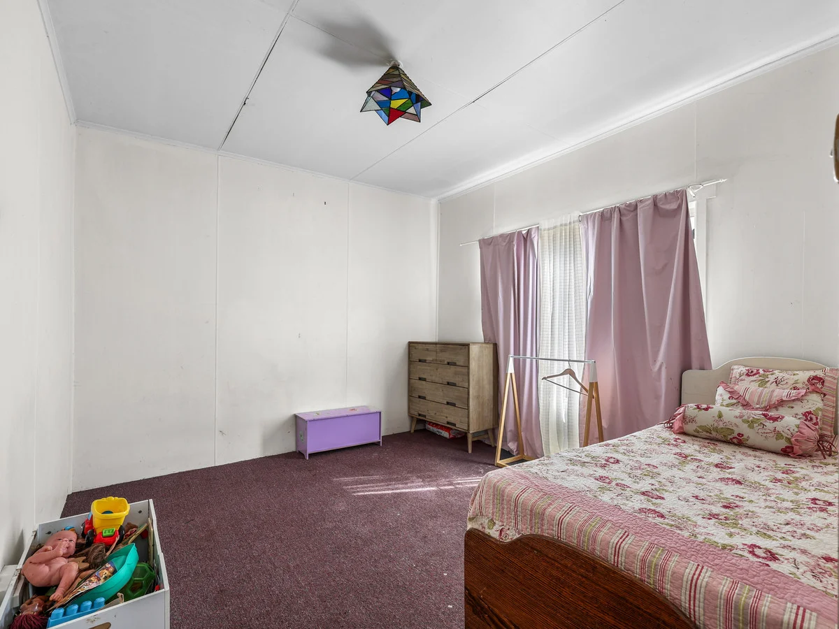 Additional image 6 of 29-31 Mt Gambier Road, Casterton VIC 3311
