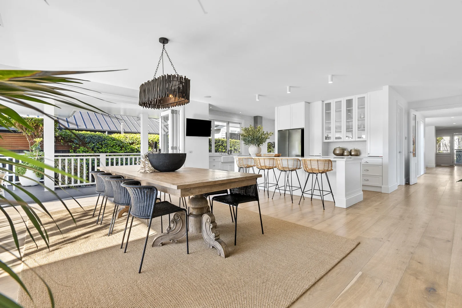 Additional image 4 of 16 Catherine Street, McCrae VIC 3938