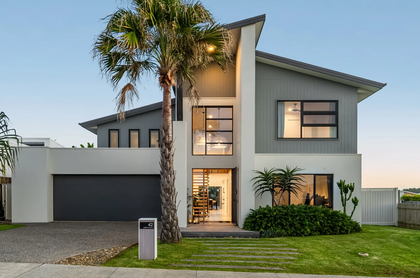 42 Seaside Avenue, Skennars Head NSW 2478