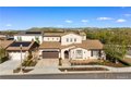 Additional image 59 of 117 Laceflower, Irvine, CA, 92618