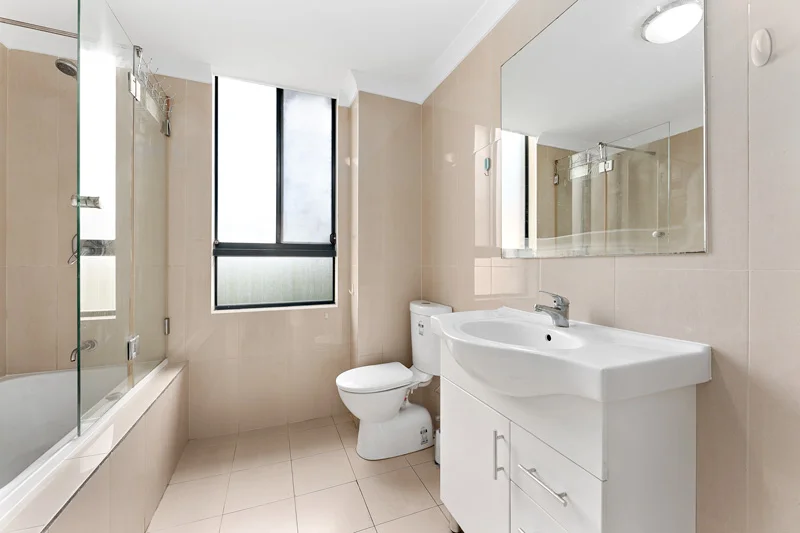 Additional image 4 of 1112/57-59 Queen St, Auburn NSW 2144