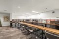 Additional image 39 of 757 Thomas St, Seattle, WA, 98109