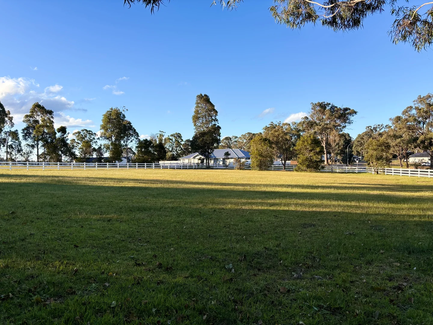 Additional image 11 of Lot 1, 9 Tickle Drive, Thirlmere NSW 2572
