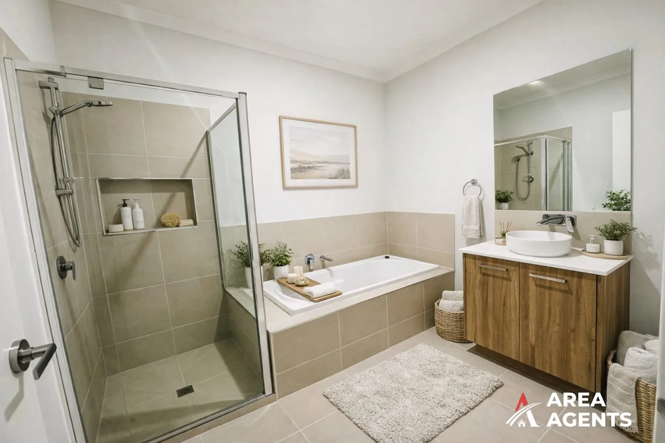 Additional image 7 of 23 Wattlebird Street, Beveridge VIC 3753