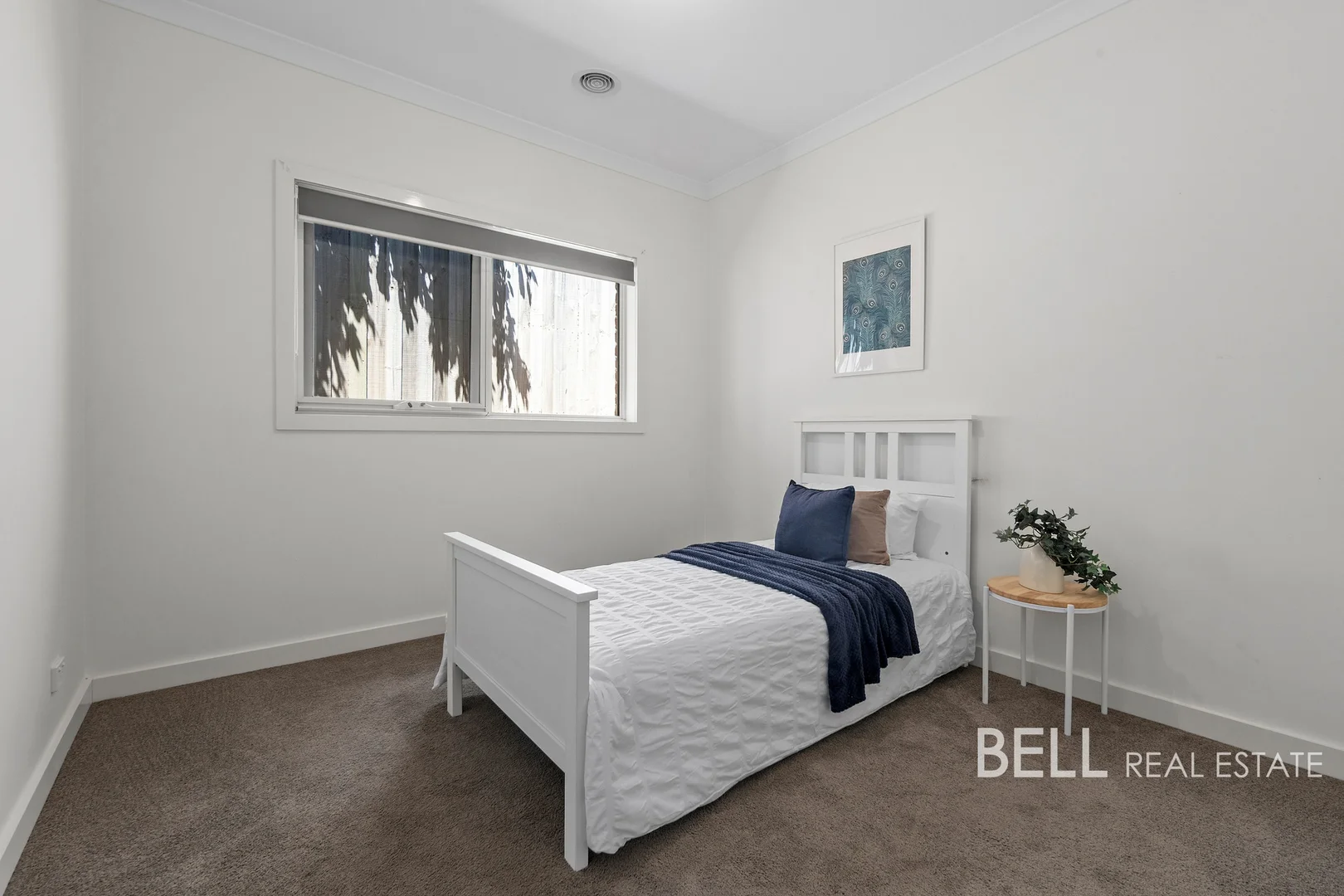 Additional image 8 of 5/6 Blacksmith Place, Gembrook VIC 3783