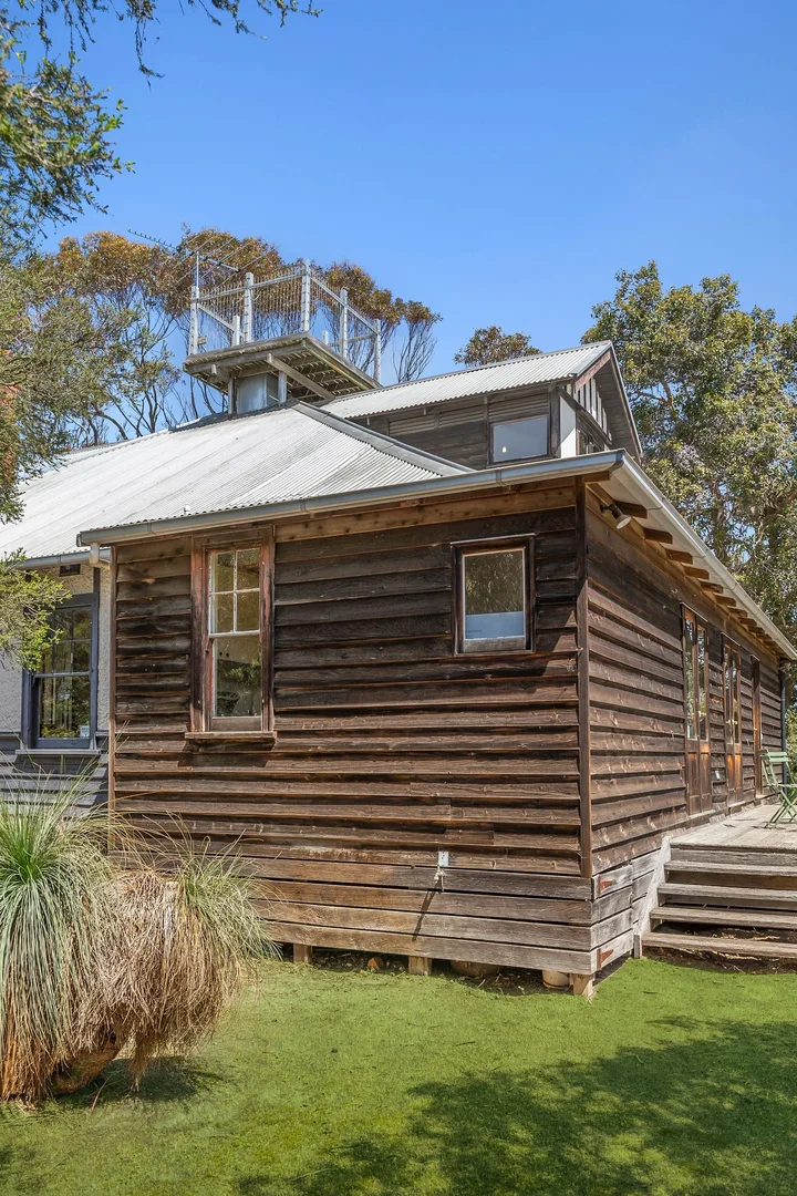 Additional image 27 of 57-73 Glaneuse Road, Point Lonsdale VIC 3225