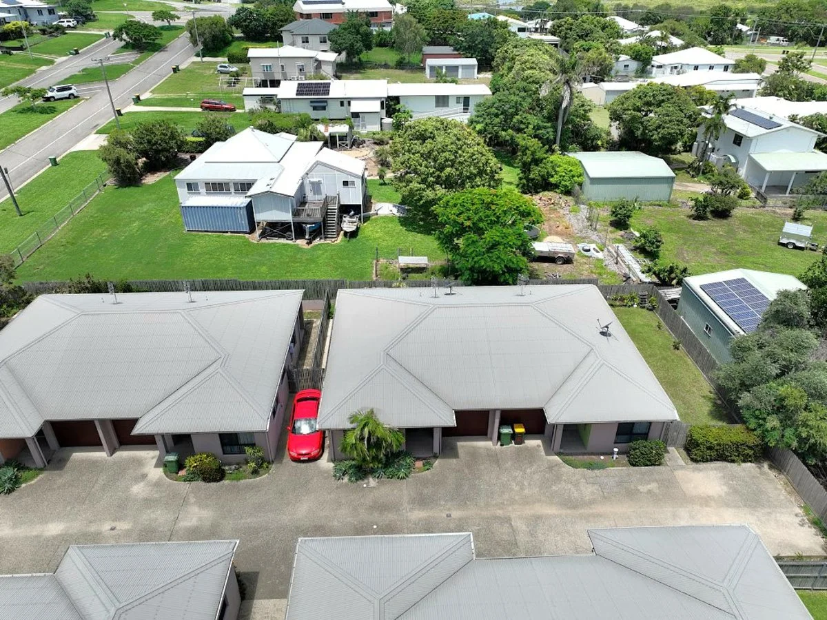 Additional image 4 of Unit 7, 11 Kennedy Street, Bowen QLD 4805