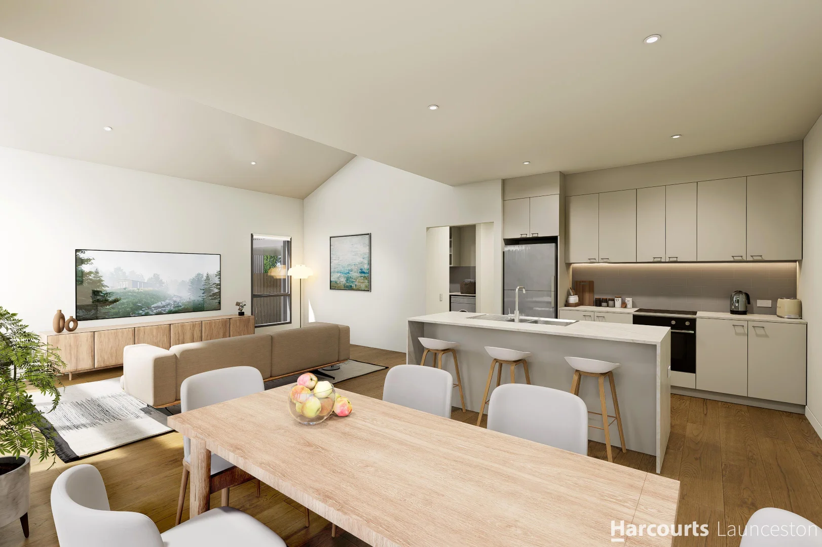 Additional image 8 of 1-23/9 Rose Lane, South Launceston TAS 7249