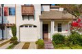 Additional image 2 of 82 Winslow Ln, Irvine, CA, 92620