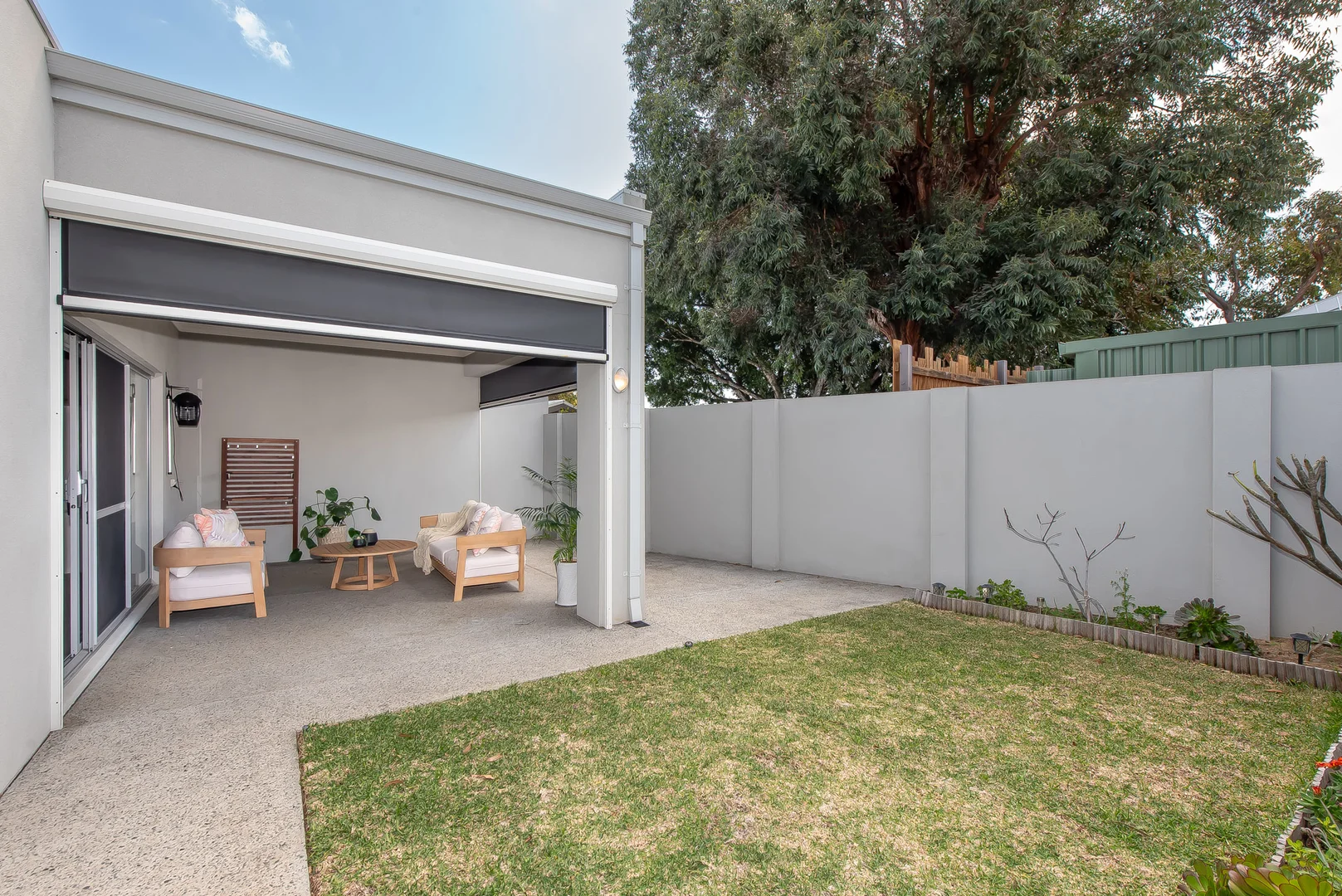Additional image 19 of 3A Johns Court, Osborne Park WA 6017