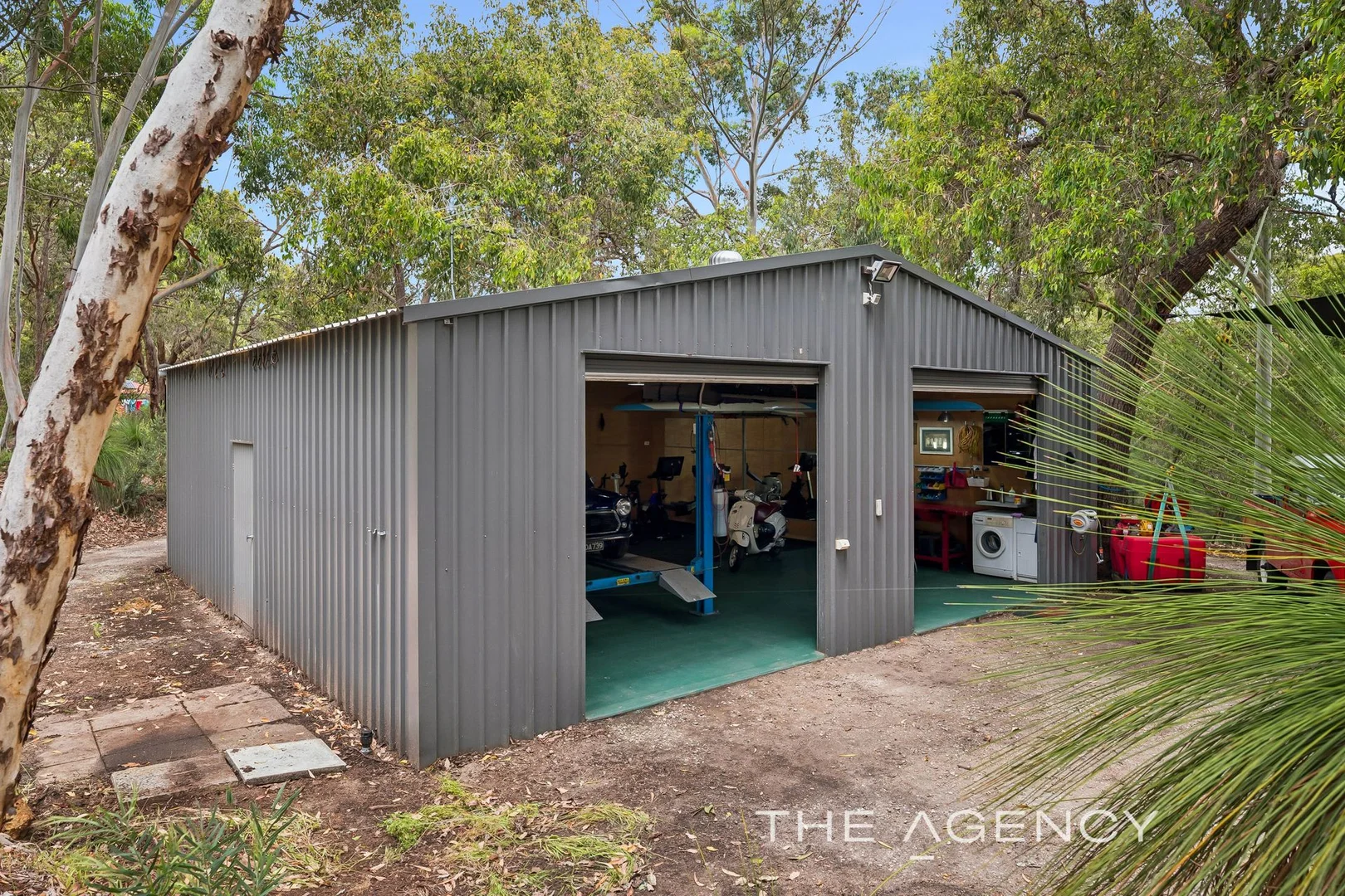 Additional image 28 of 35 Hubert Street, Darlington WA 6070