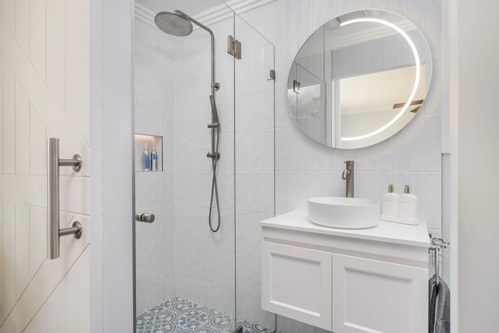 Additional image 10 of 585 Menangle Road, Douglas Park NSW 2569