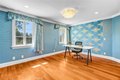 Additional image 35 of 2290 Lombardy Rd, San Marino, CA, 91108