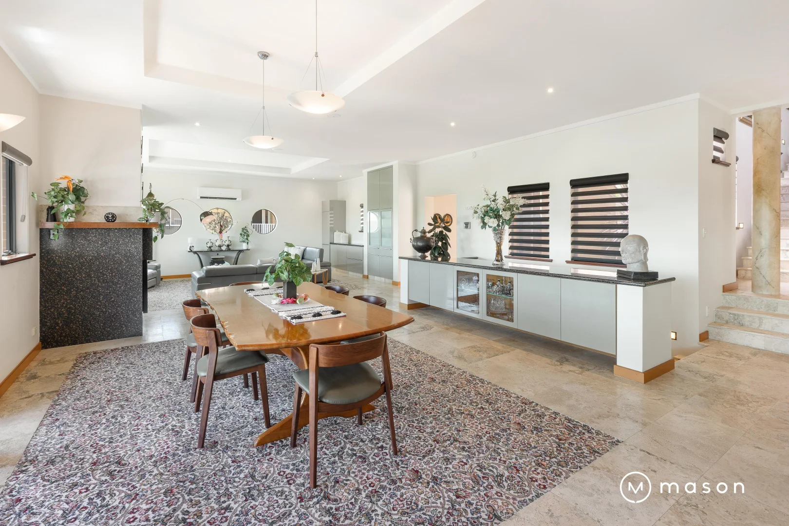 Additional image 13 of 13a Wylie Crescent, Middleton Beach WA 6330