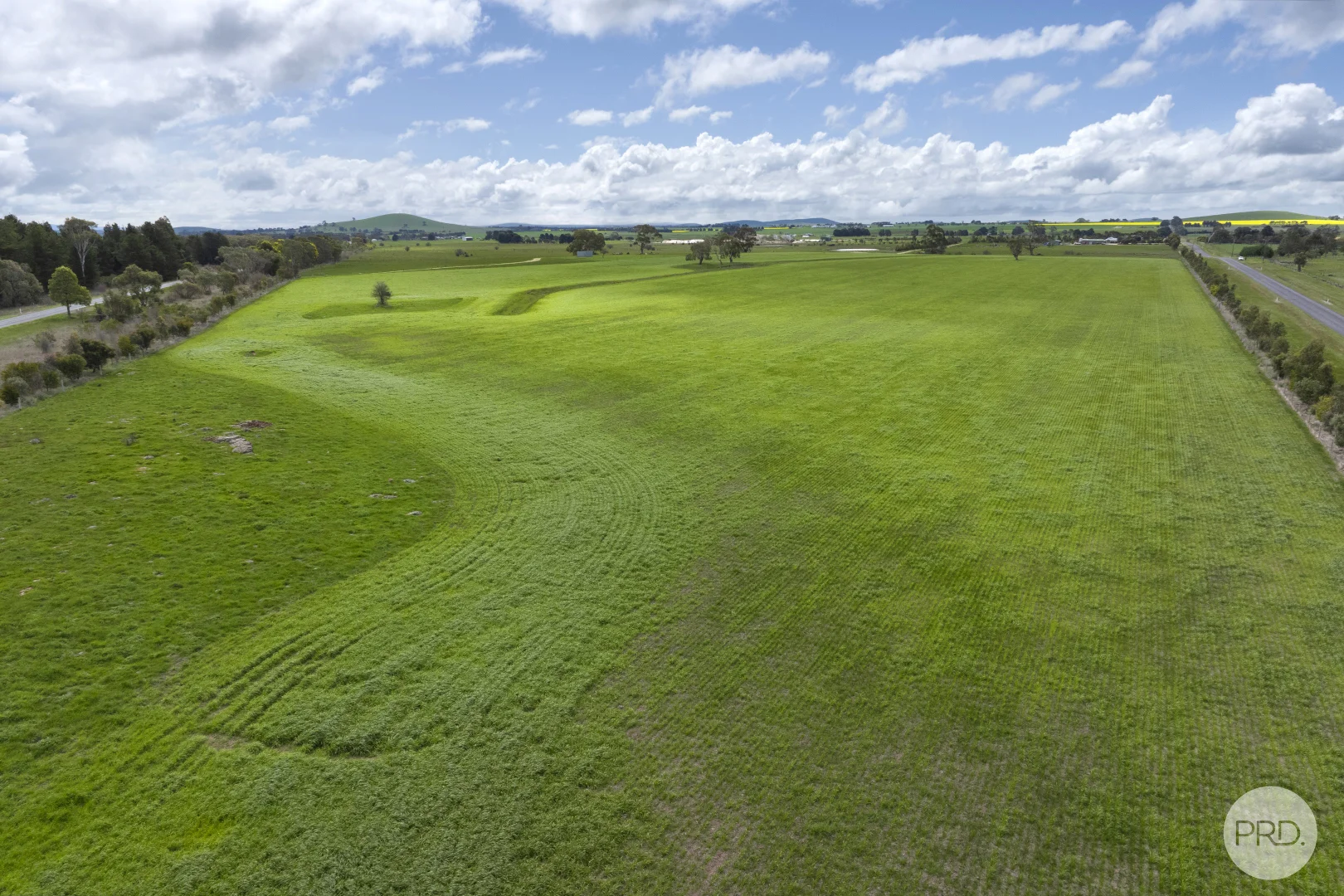 Additional image 14 of 360 Clunes-Creswick Road, Creswick VIC 3363