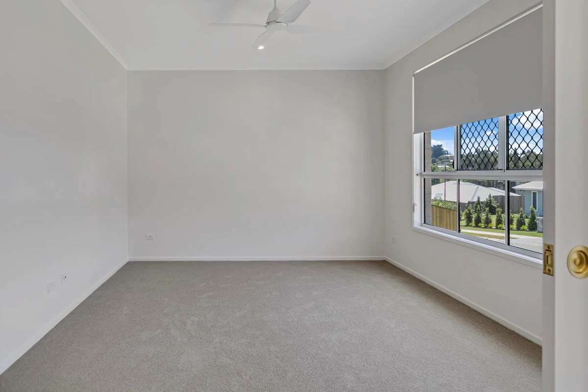 Additional image 5 of 13 Barrett Street, Maleny QLD 4552