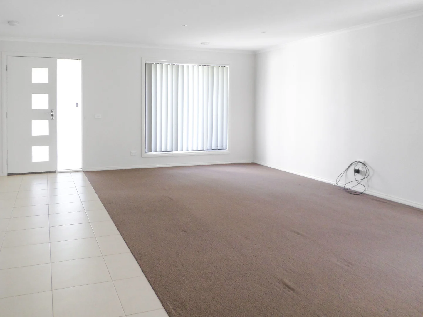 Additional image 5 of Sale VIC 3850