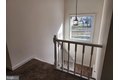 Additional image 28 of 4 Oriole Dr, Voorhees, NJ, 08043