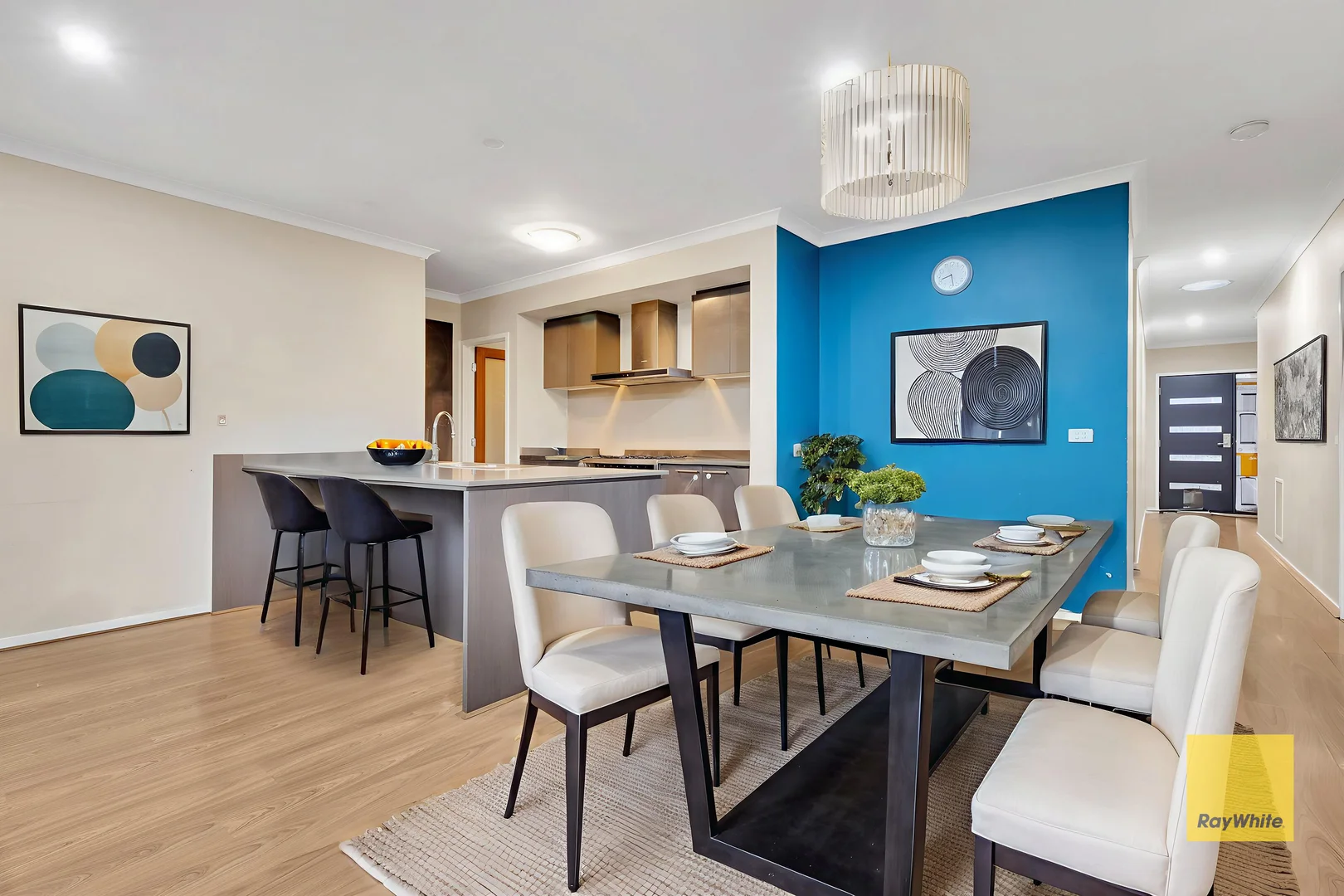 Additional image 12 of 39 Holly Green Circuit, Truganina VIC 3029