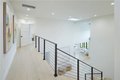 Additional image 22 of 1312 Dover Dr, Newport Beach, CA, 92660