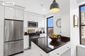 Additional image 4 of 317 W 95th St Apt 7D, New York, NY, 10025
